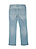 Crazy 8 Blue Jeans Size 6 - photo 2