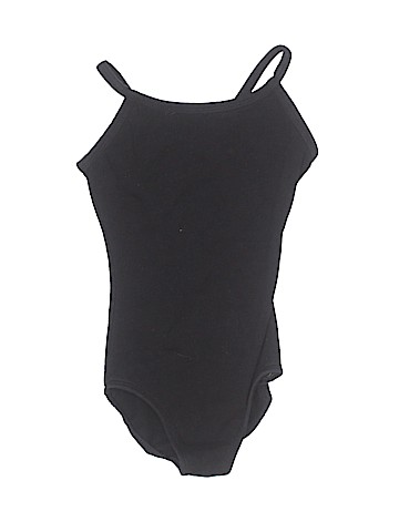 Eurotard Leotard (view 1)