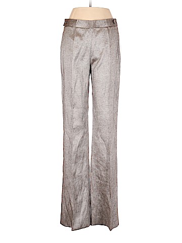 Etcetera Dress Pants (view 1)