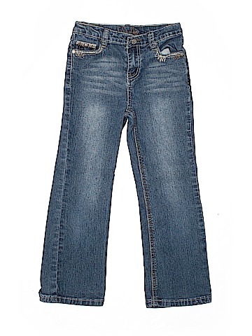 LuLus Jeans (view 1)