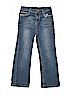 LuLus Blue Jeans Size 6 - photo 1