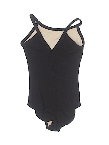 Eurotard Leotard (view 2)