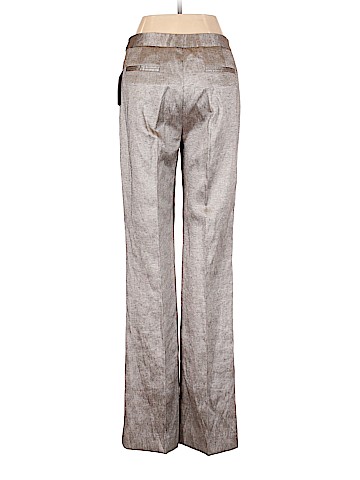 Etcetera Dress Pants (view 2)