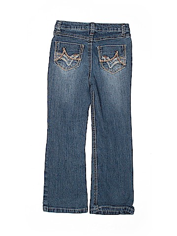 LuLus Jeans (view 2)