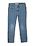 PSNY Blue Jeans Size 7 - photo 1
