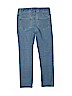 PSNY Blue Jeans Size 7 - photo 2