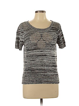 Z Spoke by Zac Posen Size Lg
