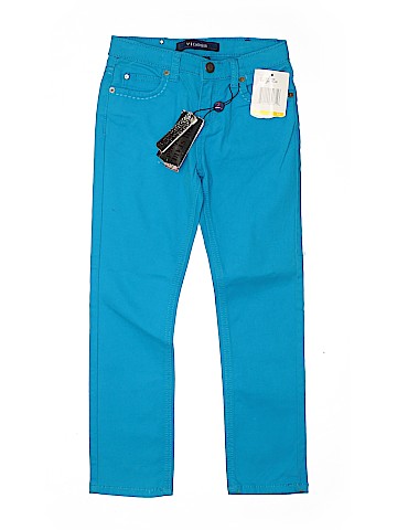 Vigoss Jeans (view 1)