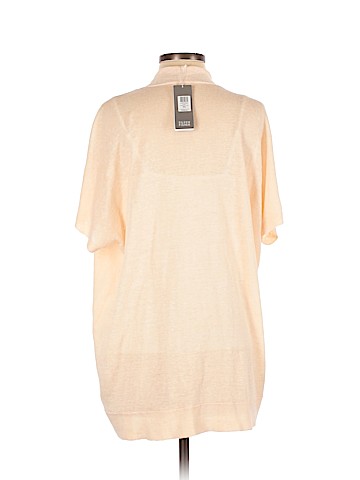 Eileen Fisher Cardigan (view 2)