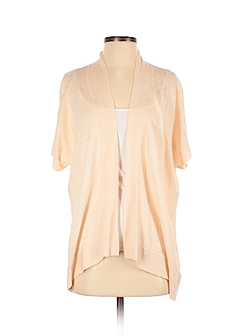 Eileen Fisher Cardigan (view 1)
