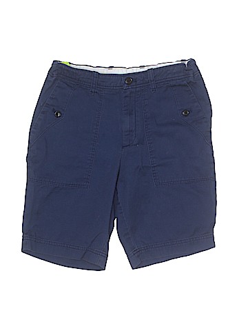 Crewcuts Shorts (view 1)