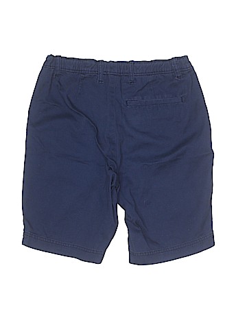 Crewcuts Shorts (view 2)