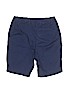 Crewcuts 100% Cotton Blue Shorts Size 14 - photo 2