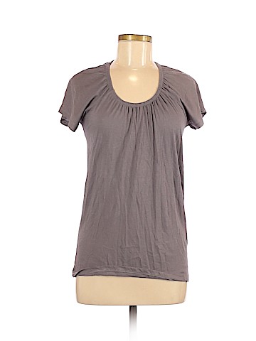 Vince. Short Sleeve T-Shirt (view 1)