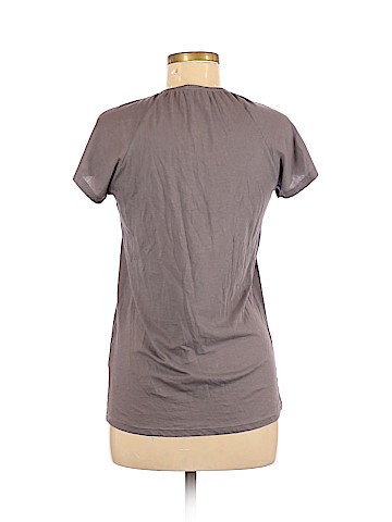 Vince. Short Sleeve T-Shirt (view 2)