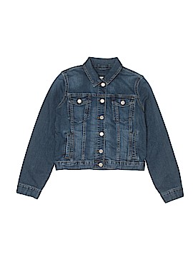 Gap Kids Size X-Large youth