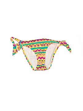 Victoria's Secret Size XS