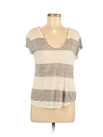 Generation Love Short Sleeve T-Shirt (view 1)