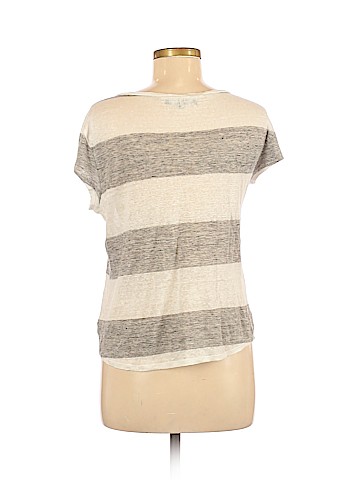 Generation Love Short Sleeve T-Shirt (view 2)