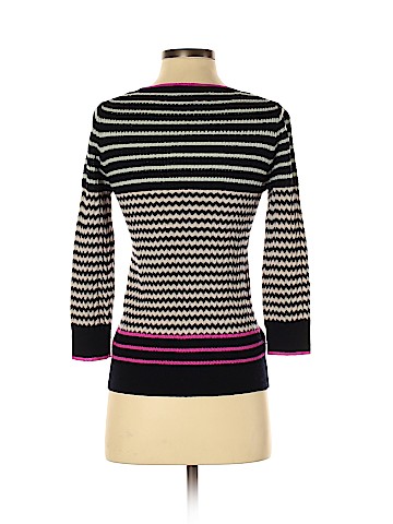 J.Crew Wool Pullover Sweater (view 2)