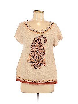 Calypso St. Barth Size Sm
