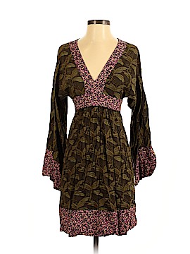 RACHEL Rachel Roy Size 4