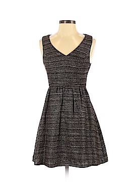 Moulinette Soeurs Size 0 Petite