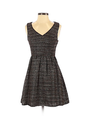 Moulinette Soeurs Casual Dress (view 1)