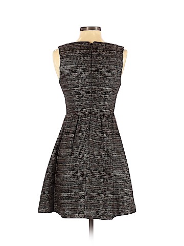 Moulinette Soeurs Casual Dress (view 2)