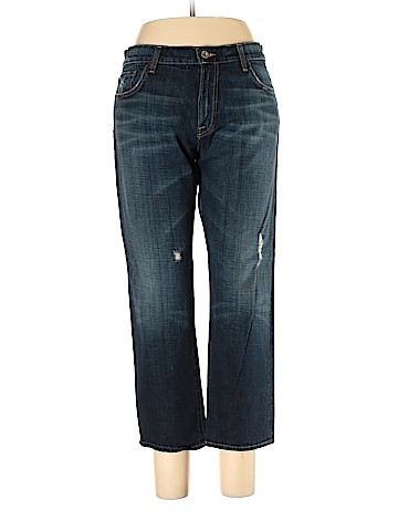 Lucky Brand Jeans (view 1)