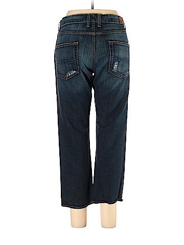 Lucky Brand Jeans (view 2)