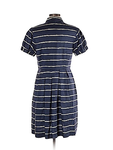 Kate Spade New York Casual Dress (view 2)