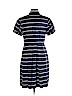 Kate Spade New York 100% Silk Blue Casual Dress Size 10 - photo 2