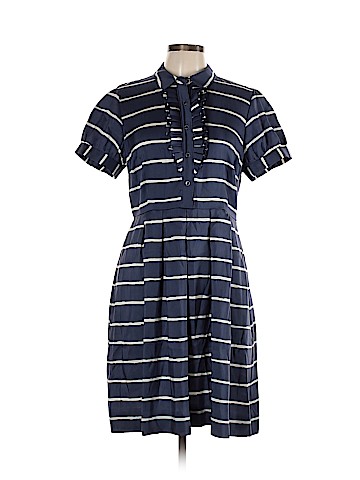 Kate Spade New York Casual Dress (view 1)
