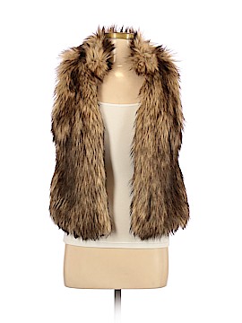 MICHAEL Michael Kors Size P