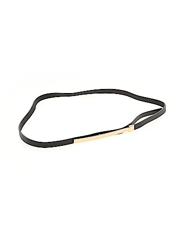 Unbranded Belt (view 1)