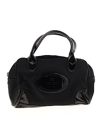 Tommy Hilfiger Shoulder Bag (view 1)