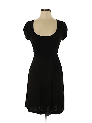 MM Casual Dress (view 1)