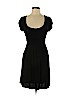 MM Black Casual Dress Size M - photo 1