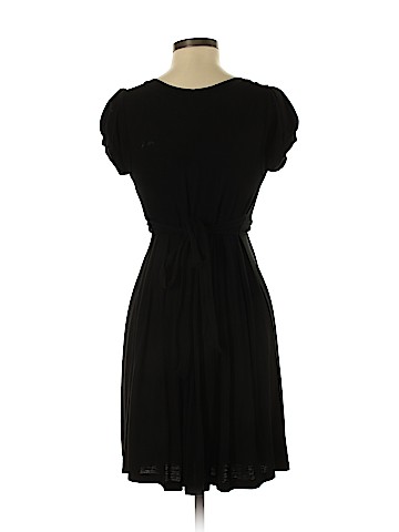 MM Casual Dress (view 2)