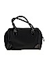 Tommy Hilfiger Black Shoulder Bag One size - photo 3