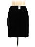 J.jill Black Casual Skirt Size XL - photo 2