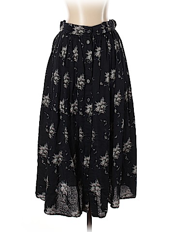 Brock Collection Casual Skirt (view 1)