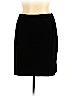 J.jill Black Casual Skirt Size XL - photo 1
