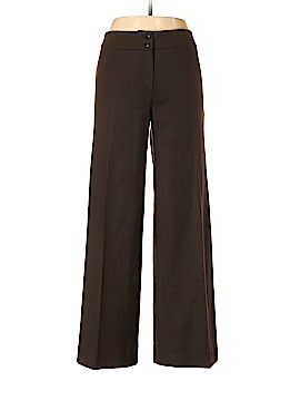 Armani Collezioni Size 10