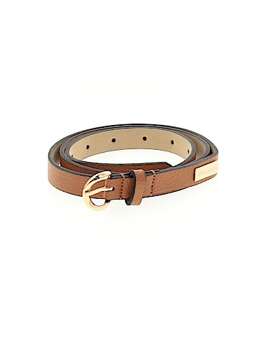 Steve Madden Belt (view 1)
