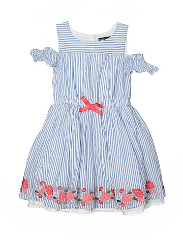 Cynthia Rowley Dress (view 1)