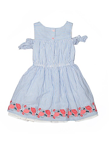 Cynthia Rowley Dress (view 2)