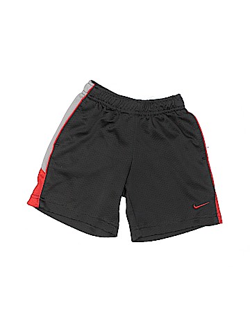 Nike Athletic Shorts (view 1)