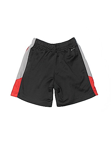 Nike Athletic Shorts (view 2)